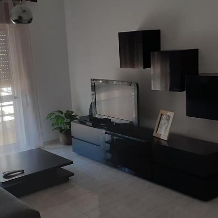 Maria'S House Διαμέρισμα Λάγος Εξωτερικό φωτογραφία