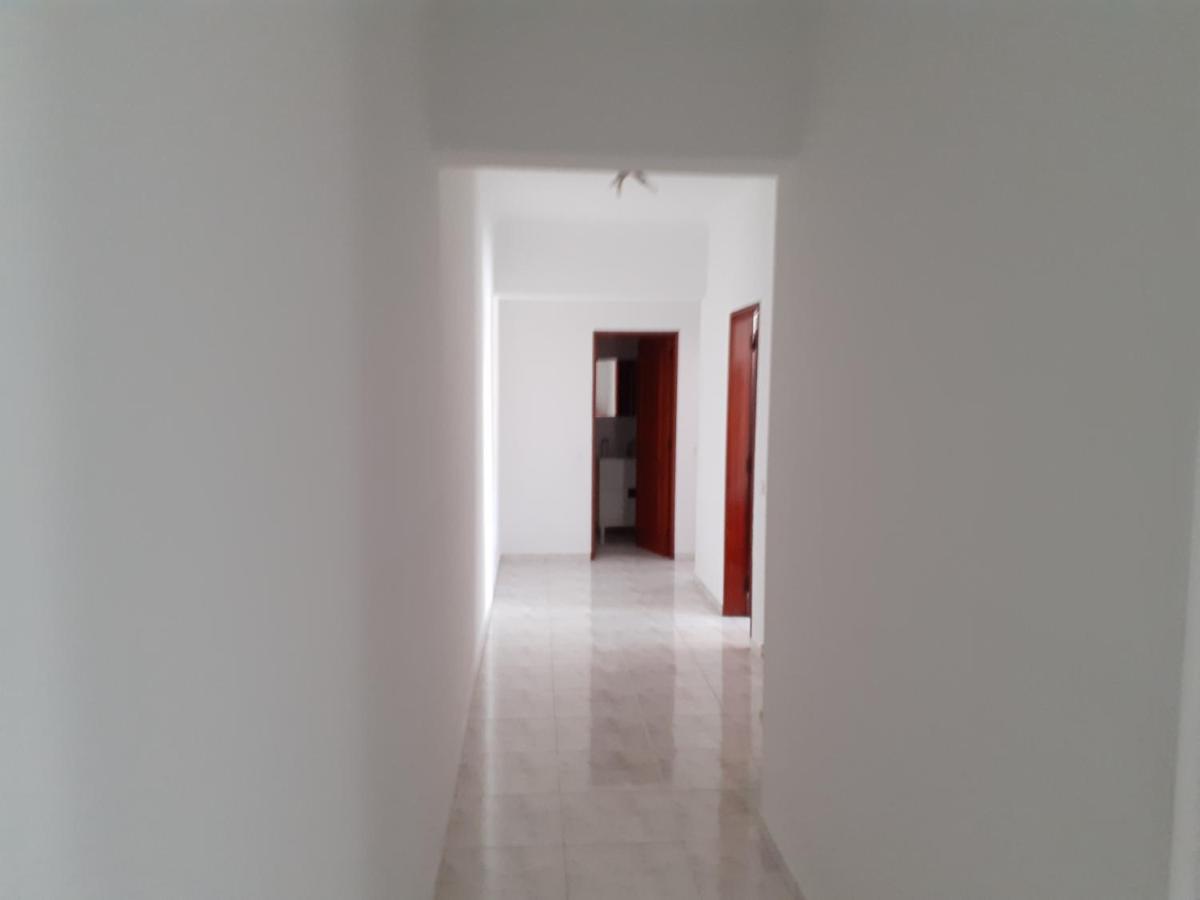 Maria'S House Διαμέρισμα Λάγος Εξωτερικό φωτογραφία