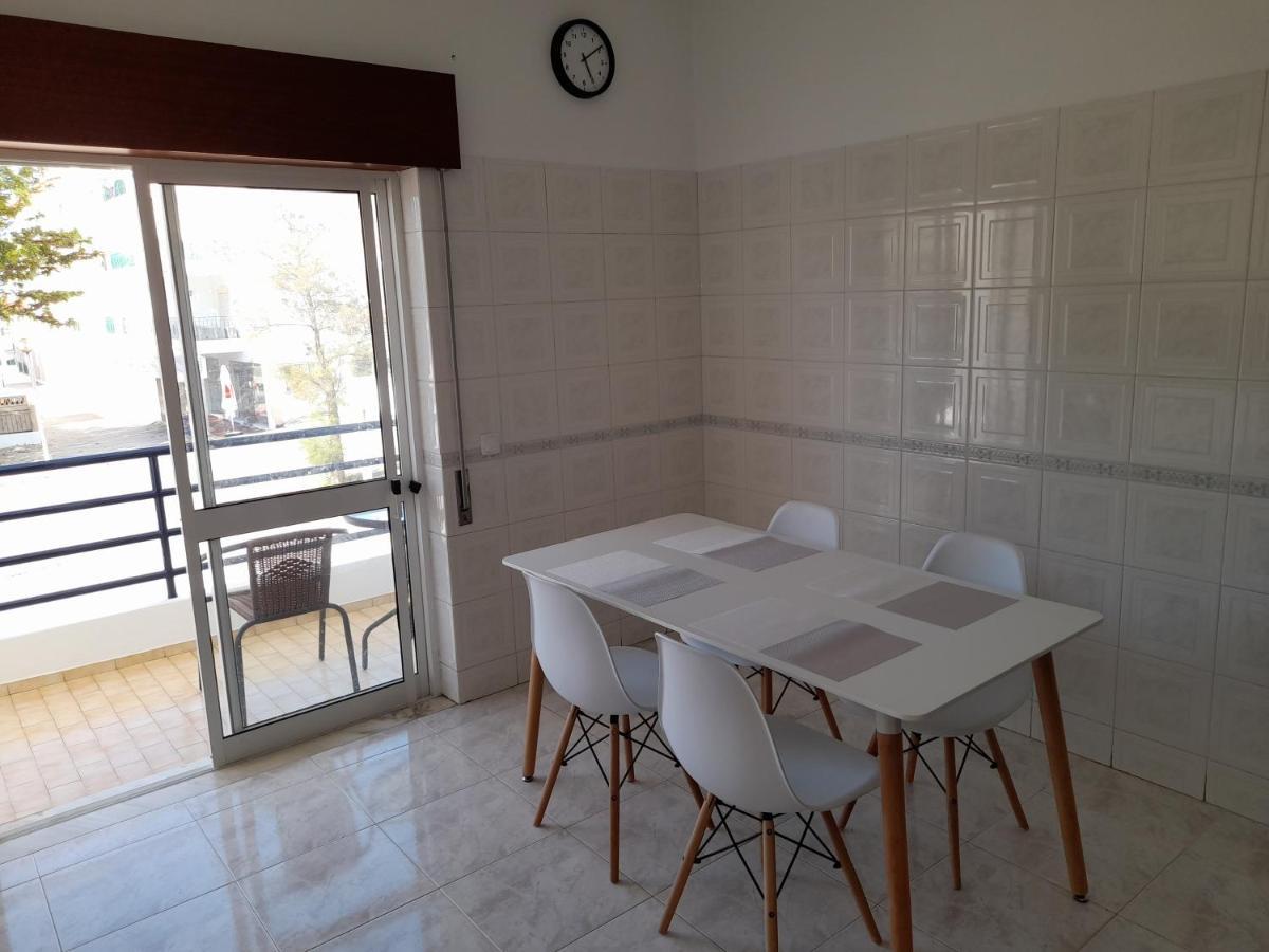Maria'S House Διαμέρισμα Λάγος Εξωτερικό φωτογραφία